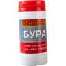 Бура CONNECTOR BYRA-100 952525